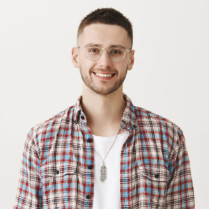 Dwayne Lake